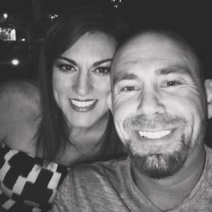 Meet your Posher, Misty